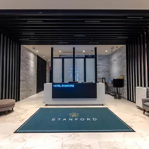 stanford-hotel.us-newyorkcity.com/