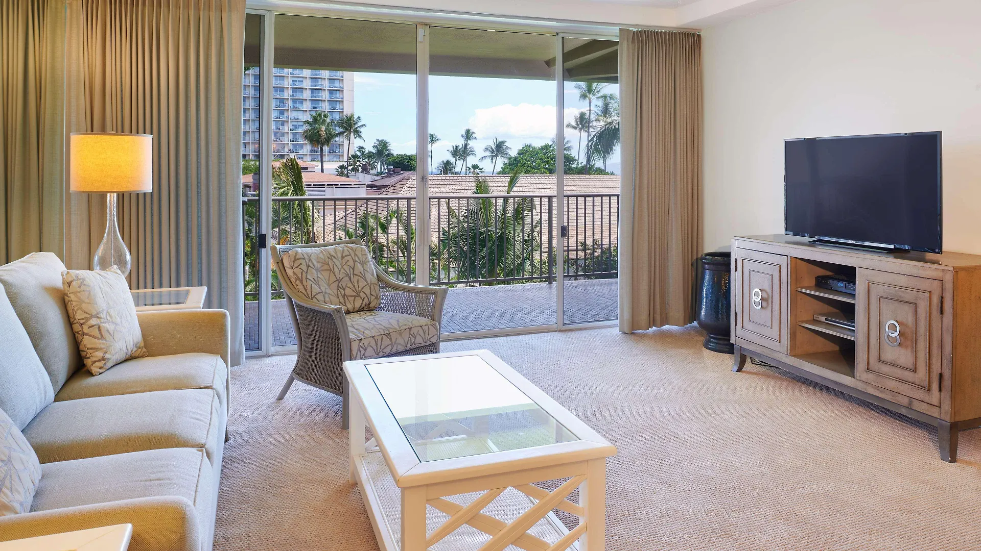 Aston At The Whaler On Kaanapali Beach Lahaina Aparthotel